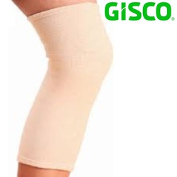 Gisco Knee Support Caps India (Size: XL)