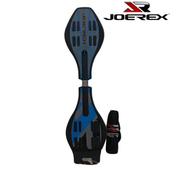 Joerex Skateboard Snake (Flexible) Jsk901