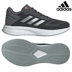 Adidas Running shoes duramo 10