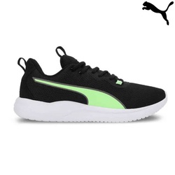 Puma Running shoes resolve modern