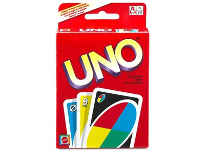 Uno