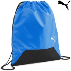 Puma Gym sack teamgoal