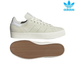 Adidas originals Lifestyle shoes stan smith cs