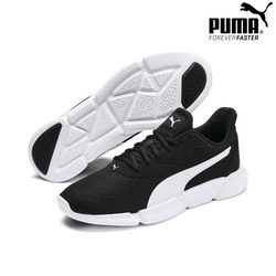 Puma Running shoes interflex