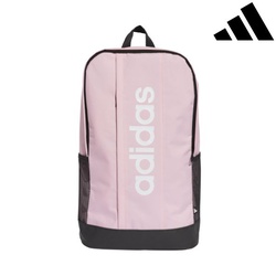 Adidas Back pack linear