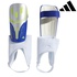 Image for the colour Silver/Blue/Lime