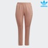 Image for the colour Pink/White