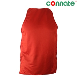 Connate Bibs olympia football with elastic