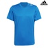 Image for the colour Turquoise