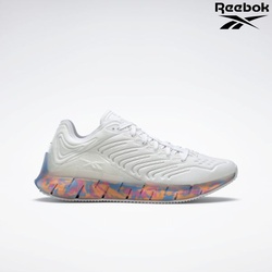 Reebok Running Shoes Zig Kinetica