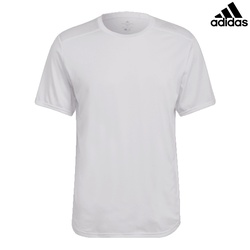 Adidas T-Shirts D4R Tee