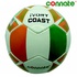 Image for the colour Ivory Coast