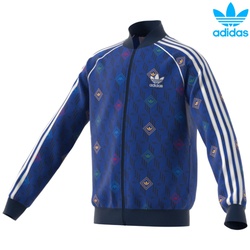 Adidas originals Sweatshirt sst top