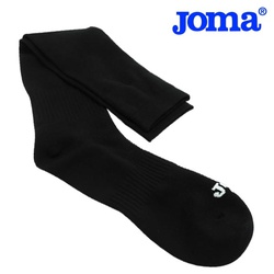 Joma Stockings Classic 3