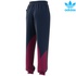 Image for the colour Navy/Purple