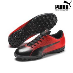 Puma Football Boots Tt Spirit Ii Astro Moulded Snr