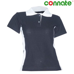 Connate Poloshirt children