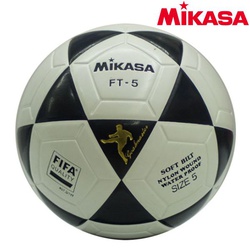 Mikasa Football synthetic ft-5 #5