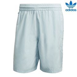 Adidas originals Shorts trace woven