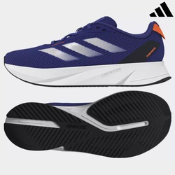 Adidas Running shoes duramo sl