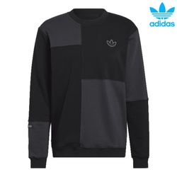 Adidas originals Sweatshirts sprt crewneck