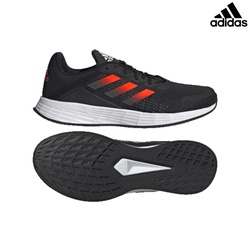 Adidas Running Shoes Duramo Sl