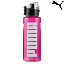 Puma Bottle tr sportstyle