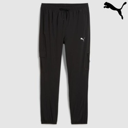 Puma Pants m flex trend wo (1/1)