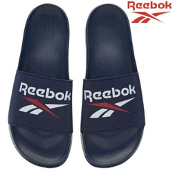 Reebok Slides fulgere