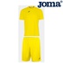 Image for the colour Yellow