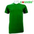 Image for the colour Primary Green