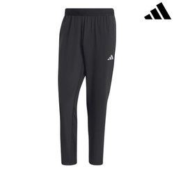 Adidas Pants gym+ woven (1/1)