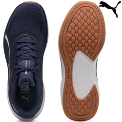 Puma Running shoes skyrocket lite