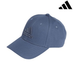 Adidas Caps bball tonal