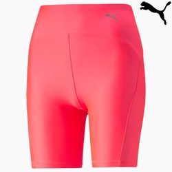 Puma Tights ultraform