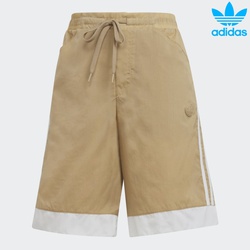 Adidas originals Shorts utility