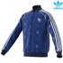 Image for the colour Royal/Navy/Multi Colour