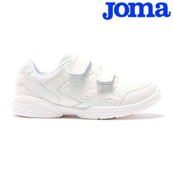 Joma Training shoes school junior