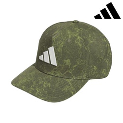 Adidas Caps tour prnt snp