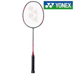Yonex Badminton racket arcsaber 11 play with full cover