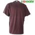 Image for the colour Dk Maroon