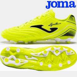 Joma Football boots aguila firm ground