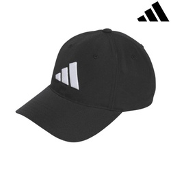 Adidas Caps perform eu