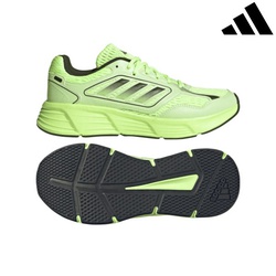 Adidas Running shoes galaxy star