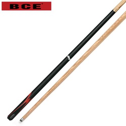 Bce Pool cue riley modern ash 2pc rmod-10