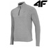 Image for the colour Ash Grrey