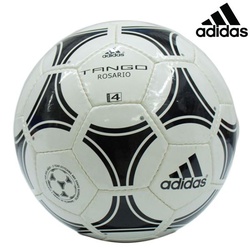 Adidas Football tango rosario 656927 #4
