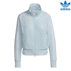 Adidas originals Sweatshirts firebird tt  pb