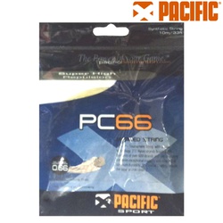 Pacific String badminton pc66