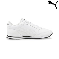 Puma Lifestyle shoes st runner v3 l